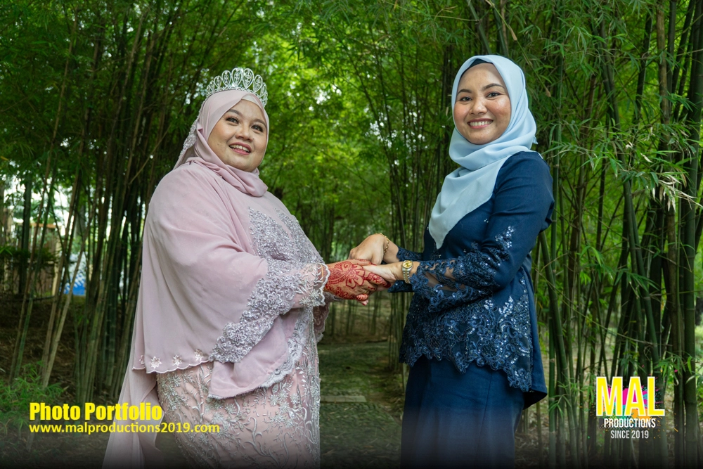 Malay Wedding Photography Portfolio Shah Alaml MAL 2019 -33.webp